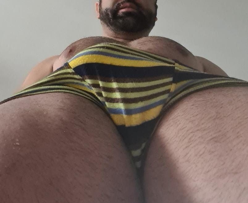 ricardomasso21 OnlyFans profile picture