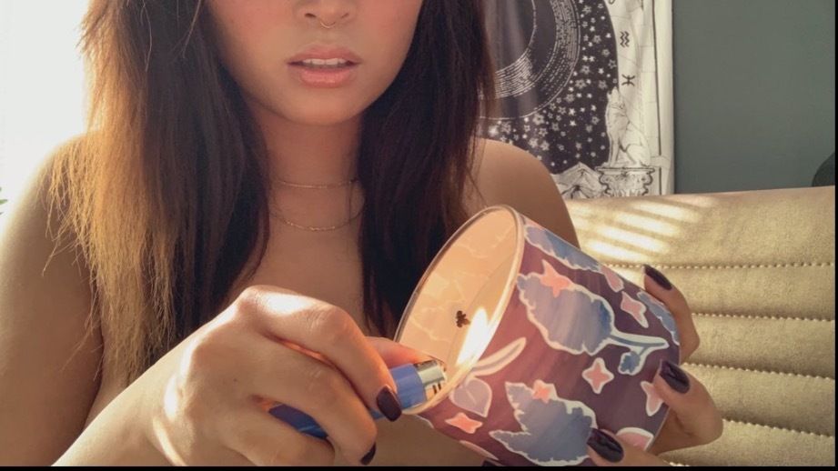 sadgurl_69 OnlyFans profile picture