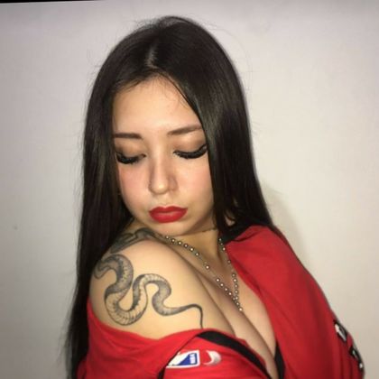 marhotbby OnlyFans picture