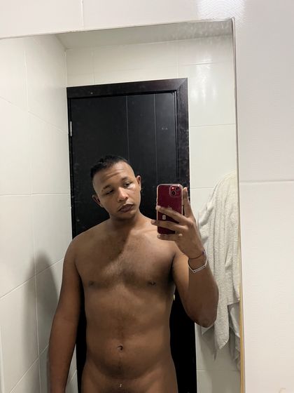 goos2501 OnlyFans picture