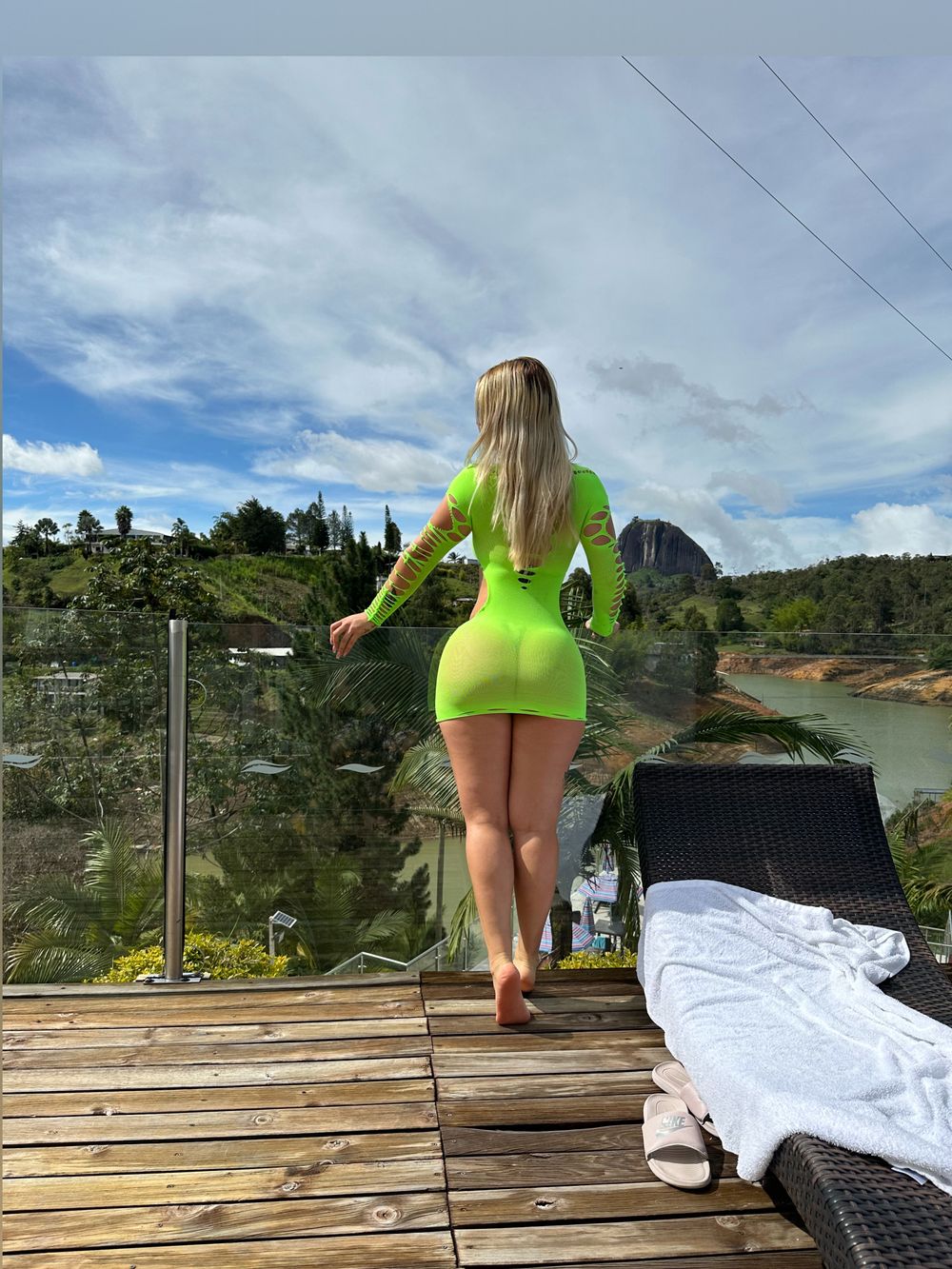 heyauroradenise OnlyFans profile picture