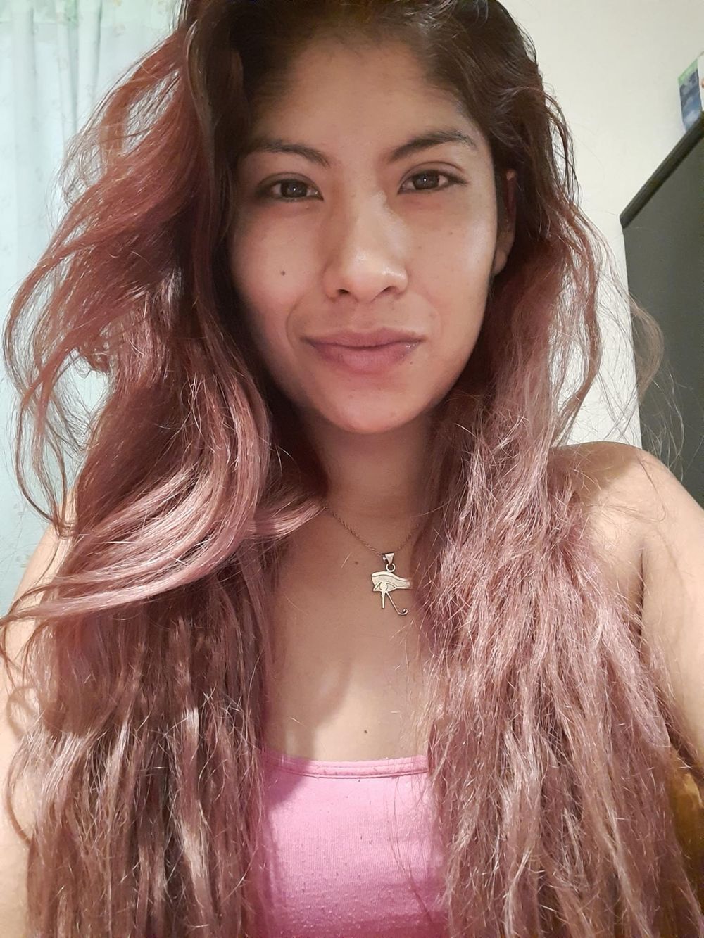 u98765461 OnlyFans profile picture