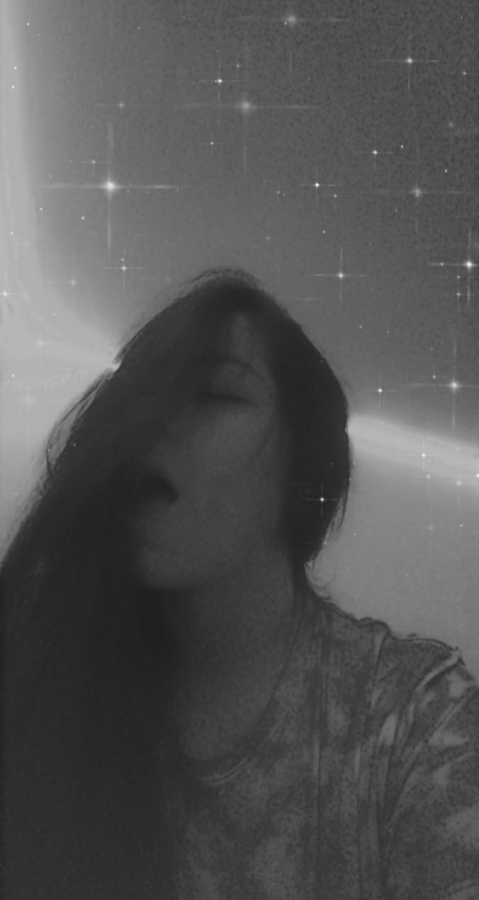 salovieiram OnlyFans profile picture
