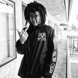 dlo_hoe OnlyFans picture