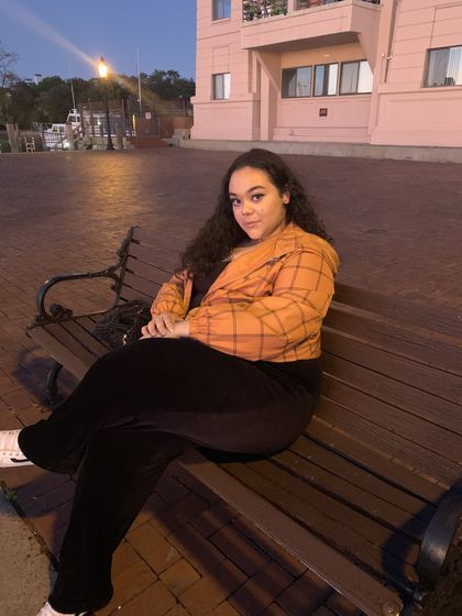 its_brannah OnlyFans picture