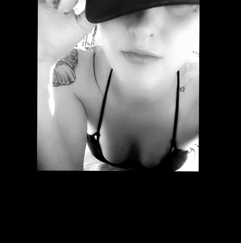 maria_shay77 OnlyFans profile picture