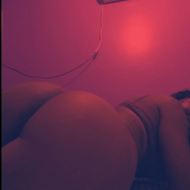 u46178701 OnlyFans profile picture