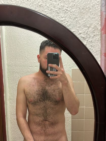 ken_sc OnlyFans picture