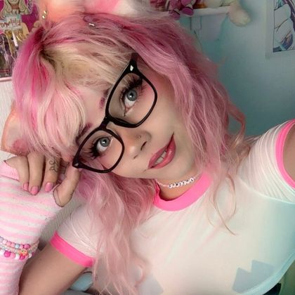 badassnugget OnlyFans picture