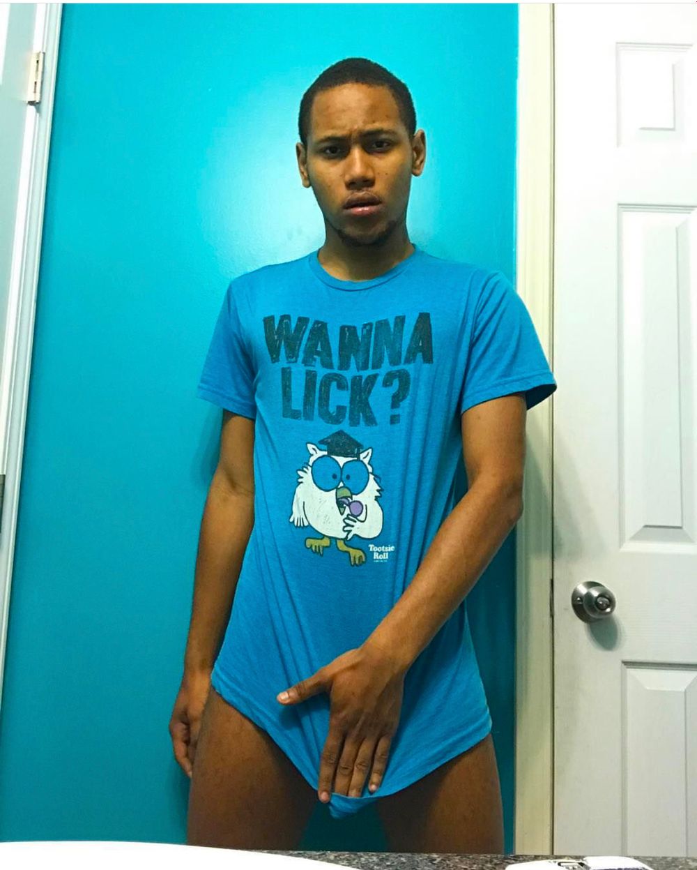agodnamedalex OnlyFans profile picture