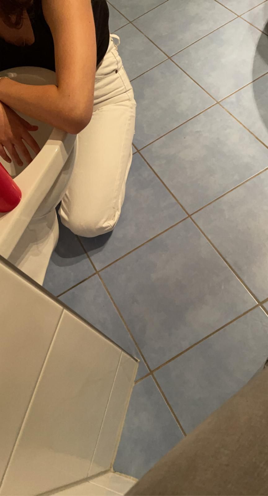 u168424394 OnlyFans profile picture