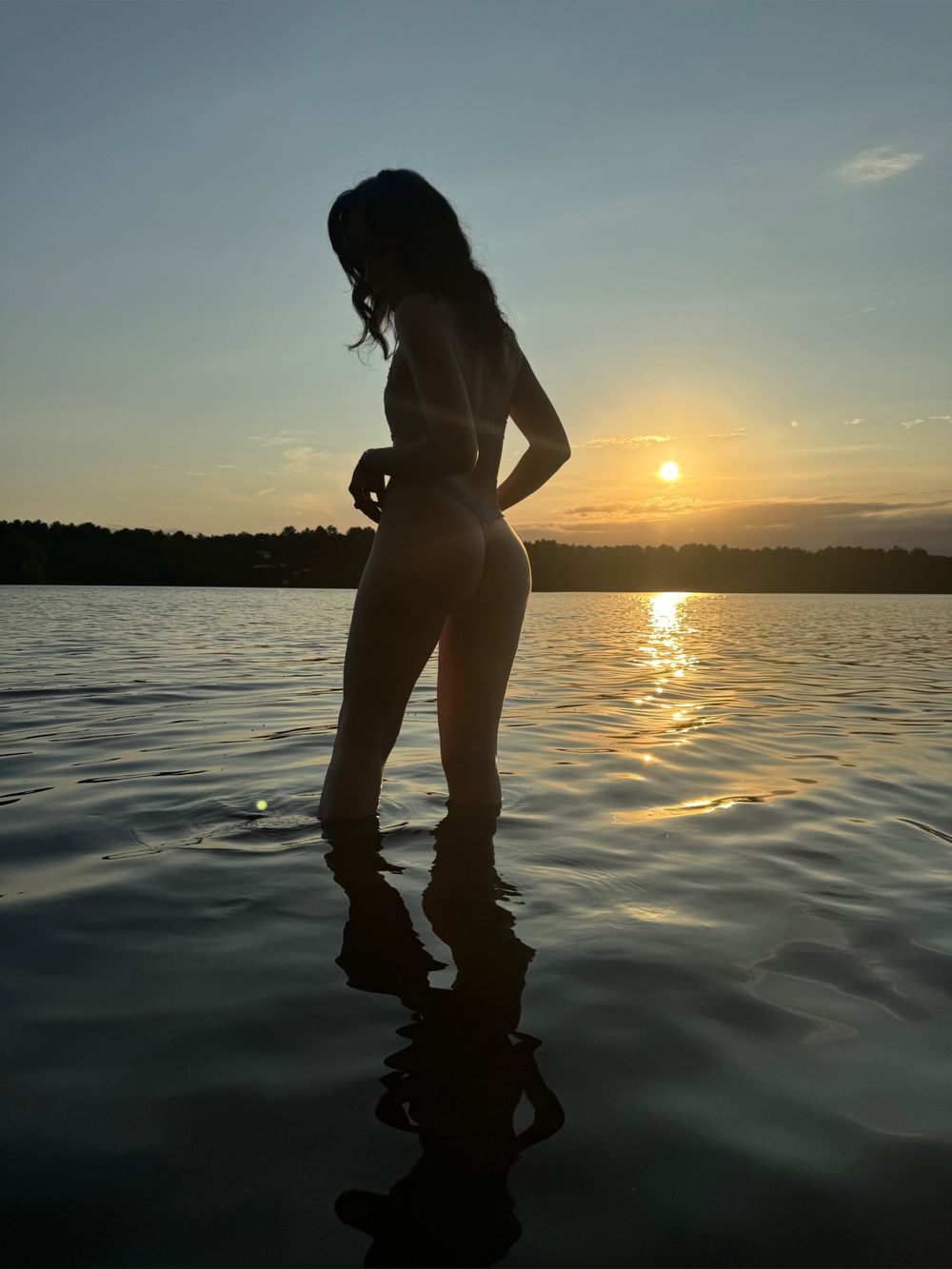 opheliastormefree OnlyFans profile picture