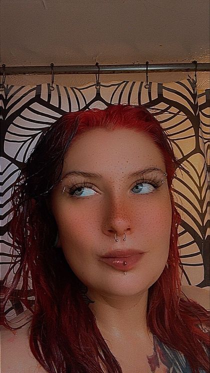 stonerdemon_420 OnlyFans picture