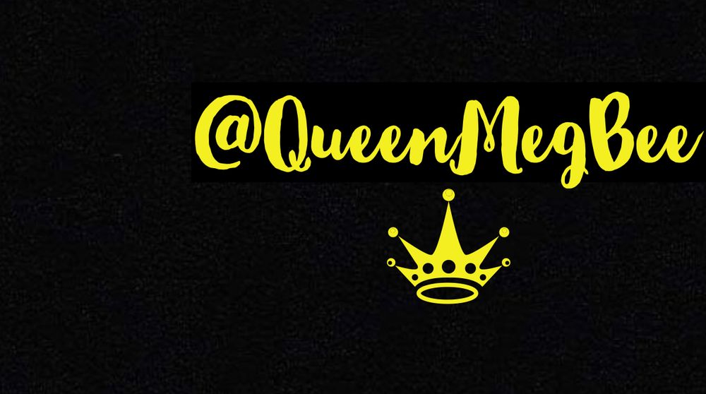 queenmegbee OnlyFans profile picture