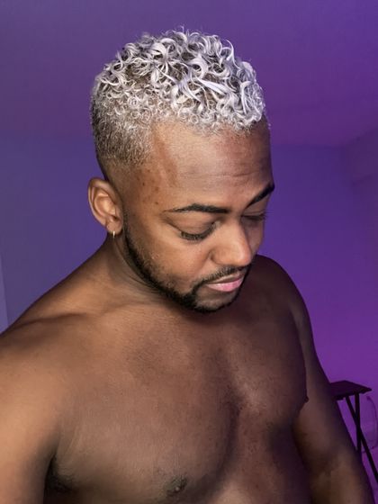 jaynen OnlyFans picture