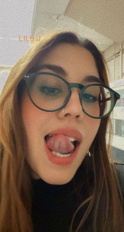 laceylillith OnlyFans picture