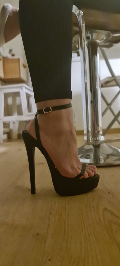 missnicolebellini OnlyFans picture
