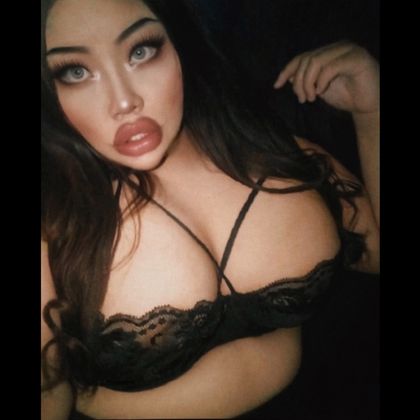 leileiv OnlyFans picture