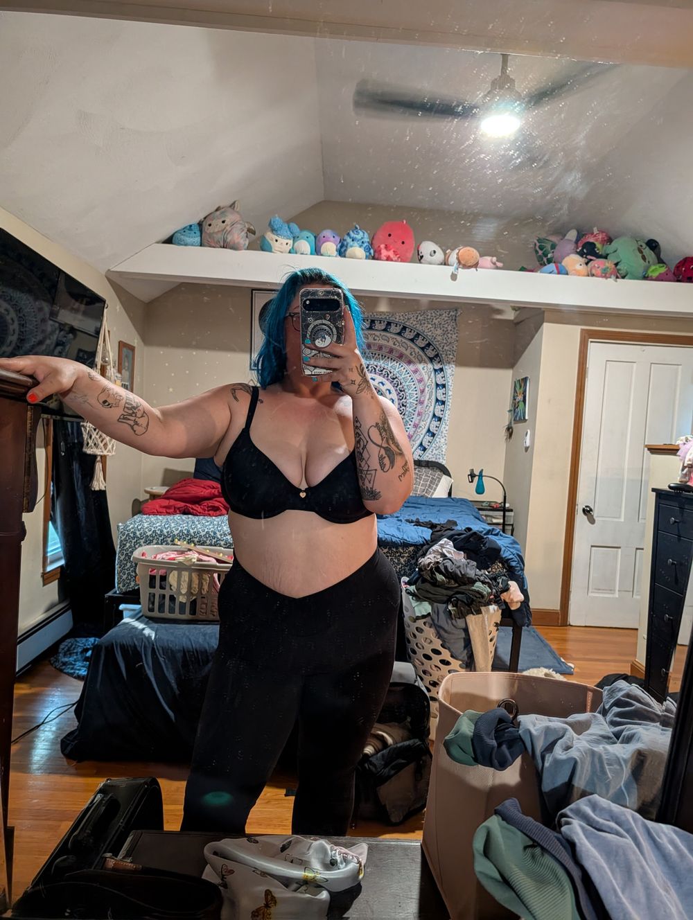 xojade421 OnlyFans profile picture