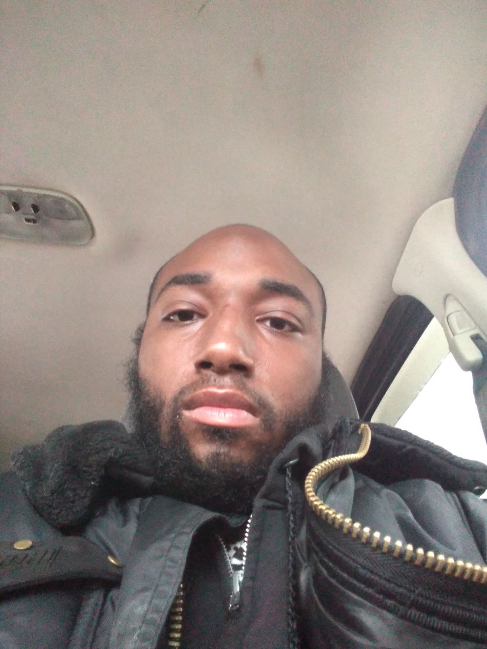 tonyhasty96 OnlyFans profile picture