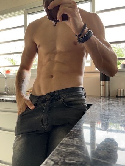 u81387182 OnlyFans picture