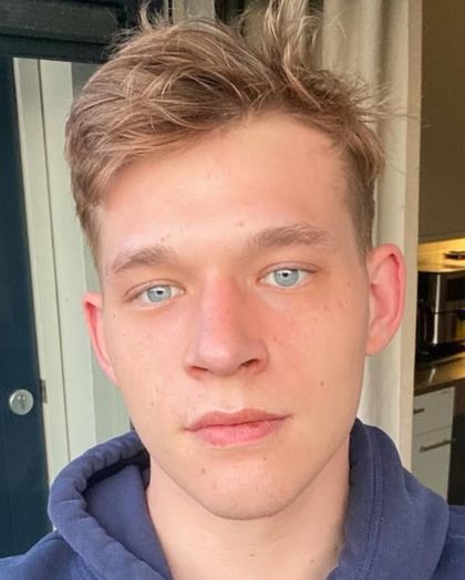 finninthedigitalworld OnlyFans picture
