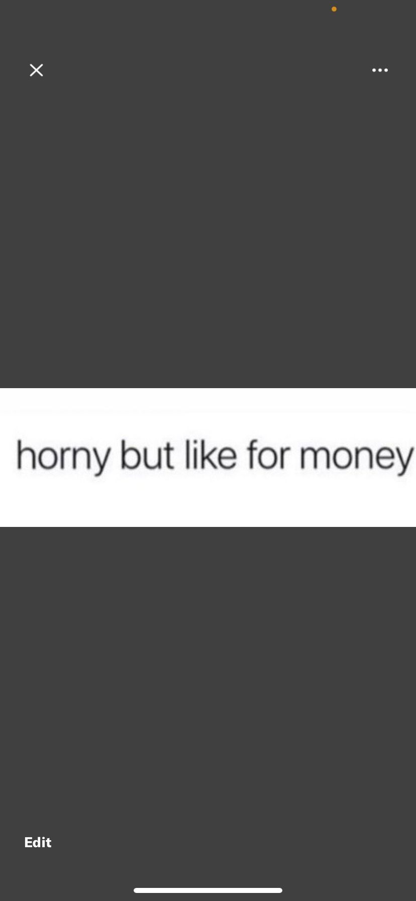 kayykiorr OnlyFans profile picture