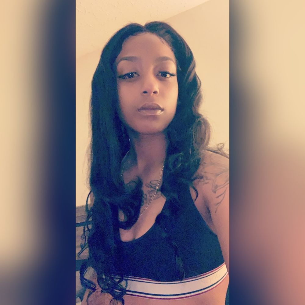 moccababi OnlyFans profile picture