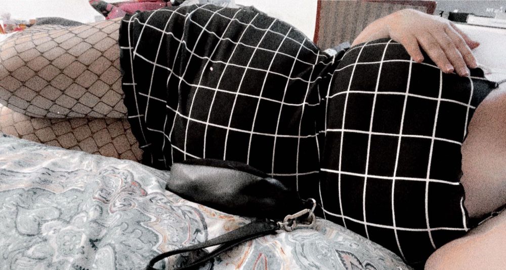 cata.likes.chocolate OnlyFans profile picture