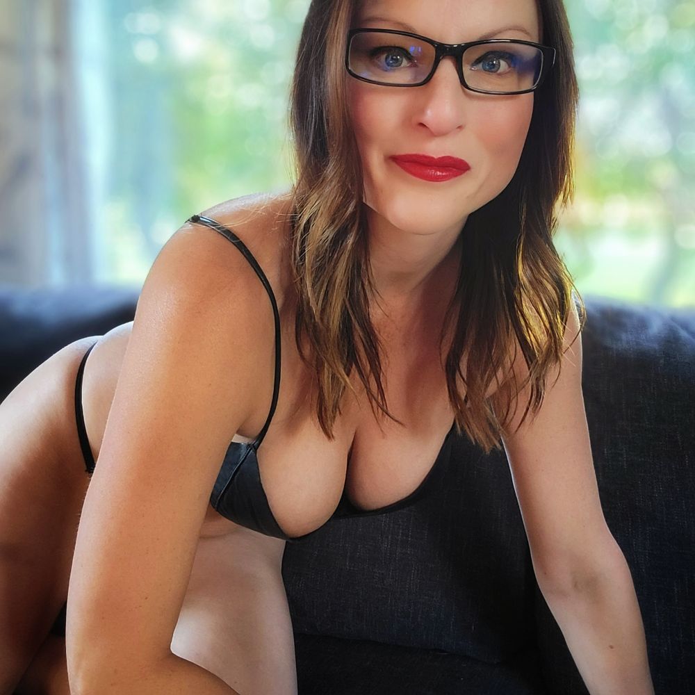 onlystacyizabellavip OnlyFans profile picture