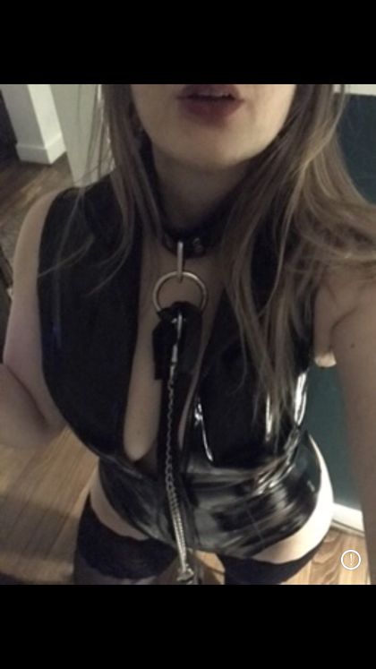 x_bound_x OnlyFans picture