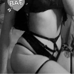 sweetlilkitten2 OnlyFans picture