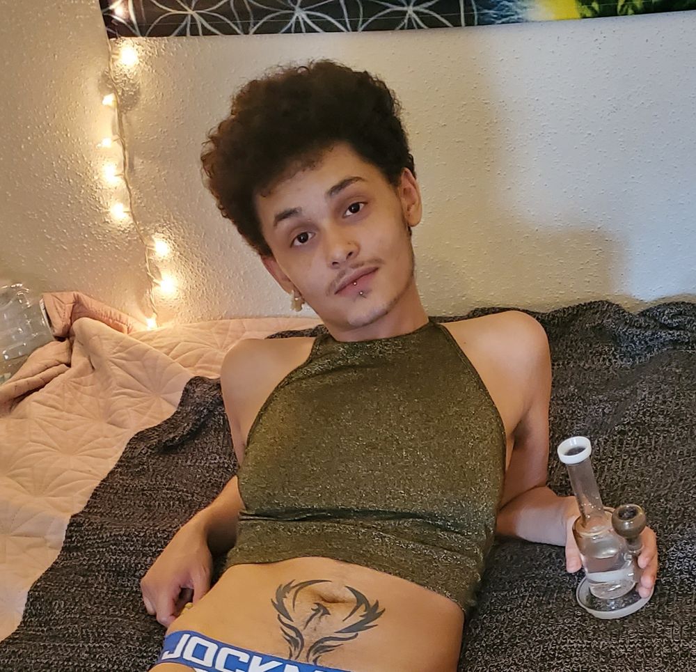 afrodeezee OnlyFans profile picture