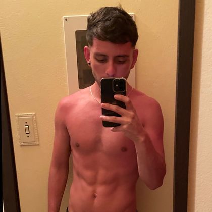 liam_boy_of OnlyFans picture
