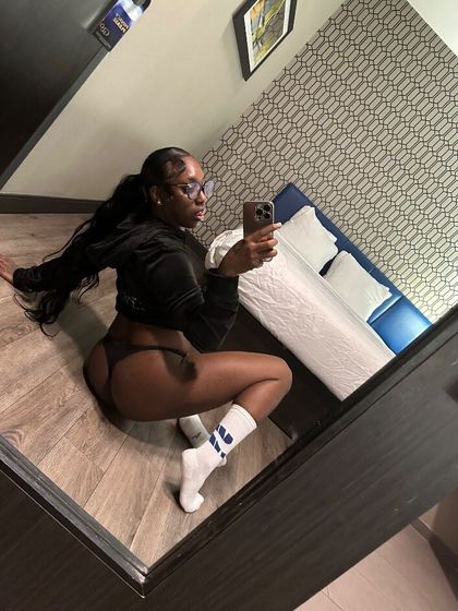 rosiethebrat OnlyFans picture