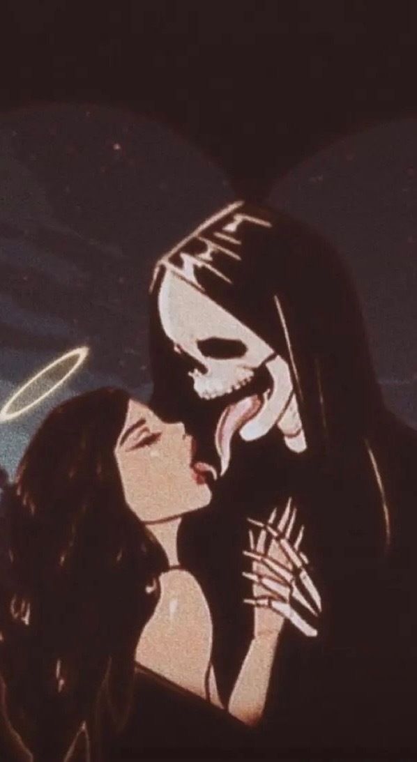 hbhshehdhdhd OnlyFans profile picture