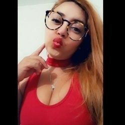 Yecenia1984