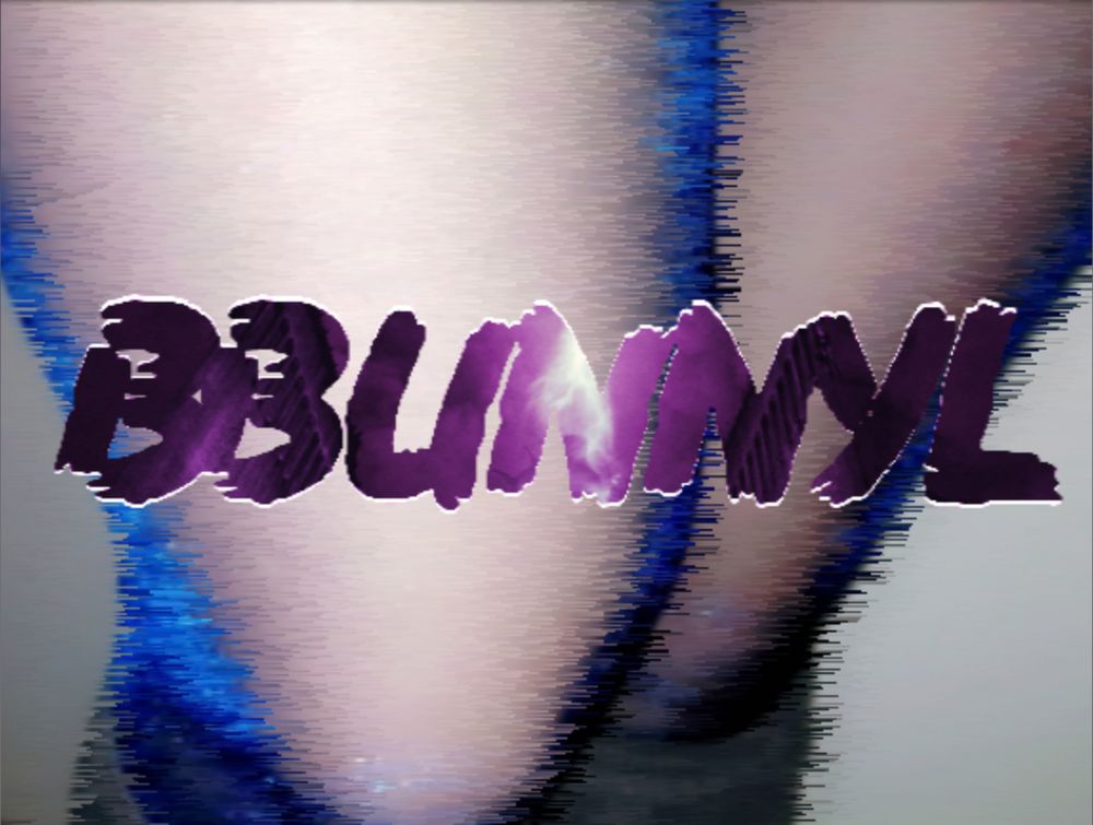 bbunnyl OnlyFans profile picture