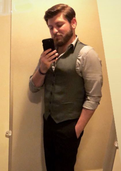 jdq94 OnlyFans picture