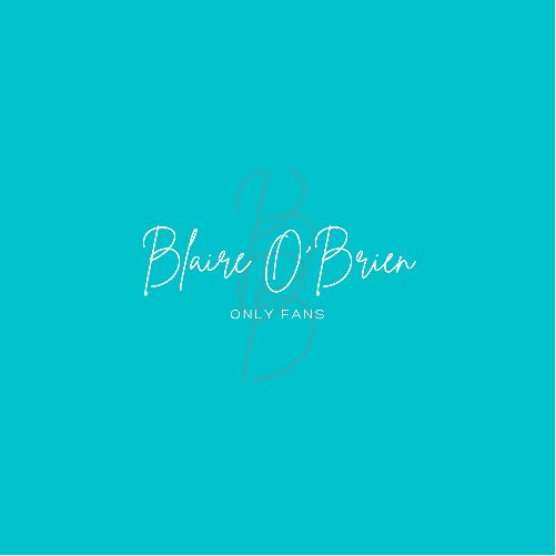 blaireobrien OnlyFans profile picture
