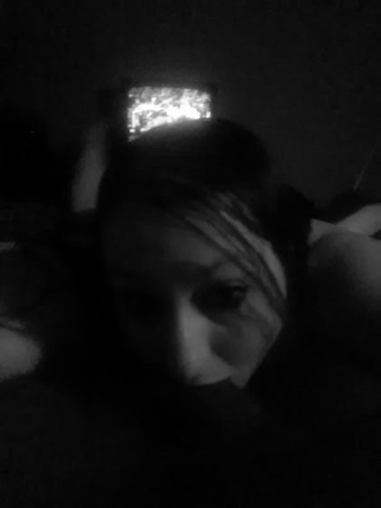 staciirose OnlyFans picture