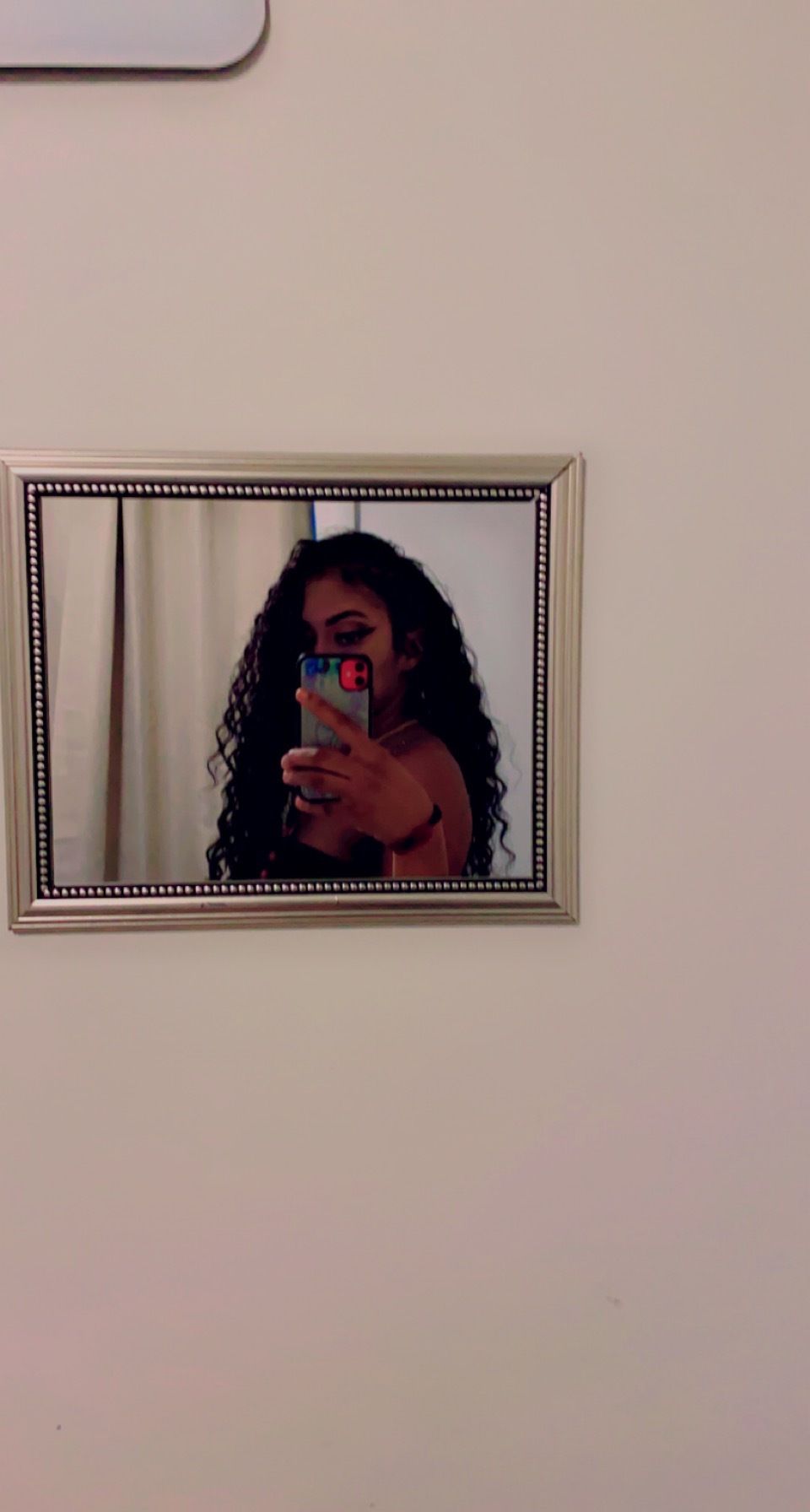 boogg5 OnlyFans profile picture