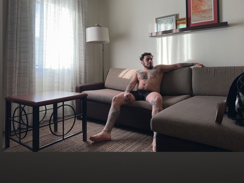 tacos93c OnlyFans profile picture
