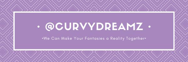 curvydreamz OnlyFans profile picture