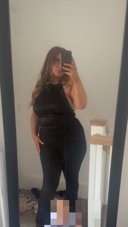 kaylee.fun OnlyFans picture
