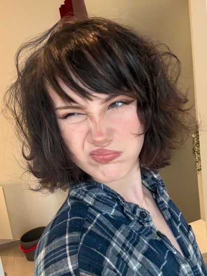 justbibble OnlyFans picture