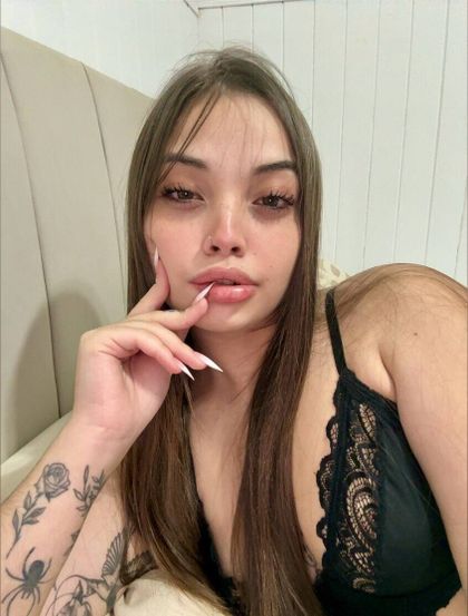 @valeryyrose