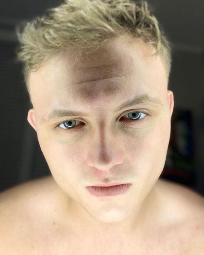 selfiejesus OnlyFans picture