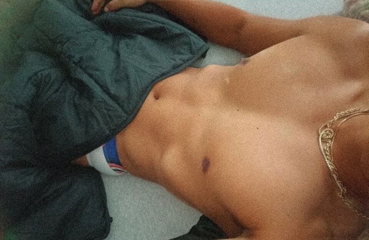 yessdady13 OnlyFans profile picture
