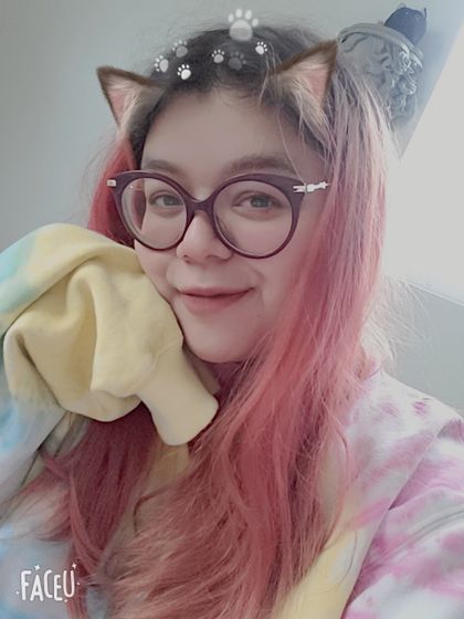 peekscalymedusa OnlyFans picture